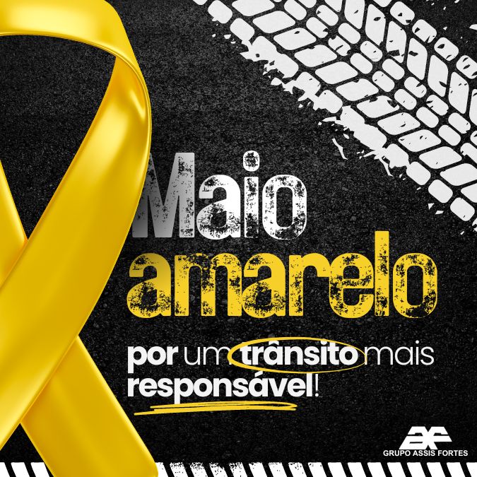 Imagem do blog